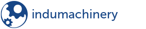 Indumachinery